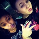 Katy Simon - @simonsays_katy - Twitter