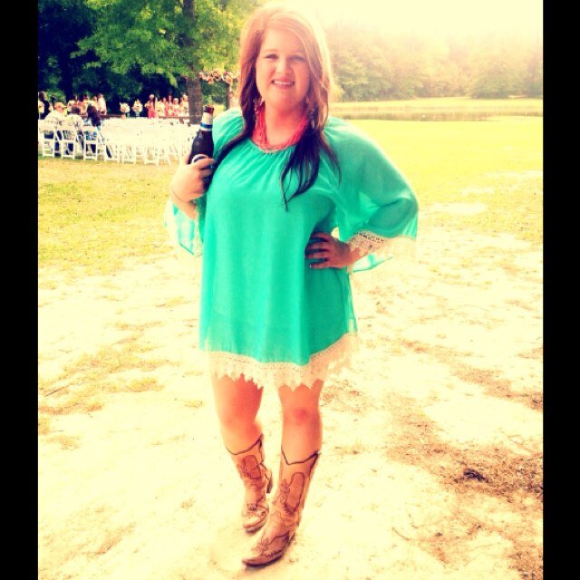 setxgirltweets's profile picture. 21 || Setx Born and Raised || You be the sinner honey, i'll be the sin  || ✌