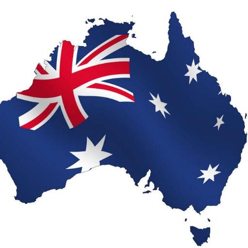Australia, Australian, rugby, Tasmania, New Zealand, Melbourne, Outback, Alice Springs