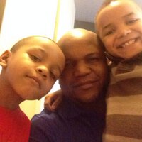 c00kingdad (@therealdalitso) 's Twitter Profile