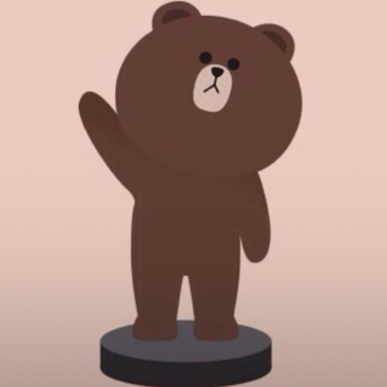 ちゃん