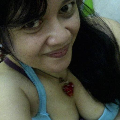 Indonesia fucking girl nude regret Indonesia fucking girl nude