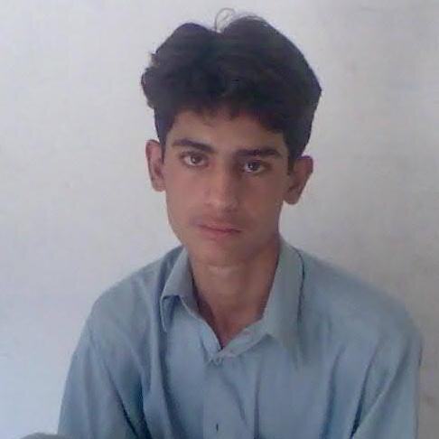 abadkhan009's profile picture. 