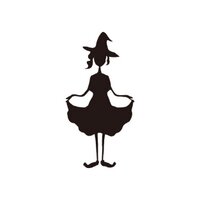Ryoji Obata (@ryojiobata) Twitter profile photo