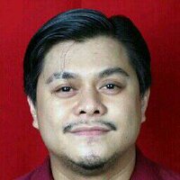 John Romeo Ramos (@jrramos8811) 's Twitter Profile