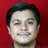 jrramos8811's profile image