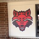 Henry Lavender - @PostalGiants - Twitter