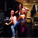 melissa gourlay - @melgourlayxx - Twitter