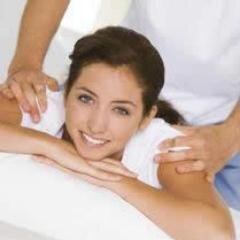 Offering Tallahassee cutting edge solutions for pain management and stress reduction in a peaceful and calming atmosphere.