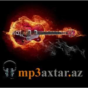 Bedava Mp3 İndir Ara Dinle, Pulsuz Mp3 Axtar Yüklə, Free Mp3 Search Download