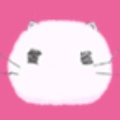 ポケモン／プレメモ／プリティーリズム／ゆゆ式／スフィア／i☆Ris／おざぴゅあ／あまねす／ともりる／もえし／ユナイト／ラブライブ！／ガルパ／ポケマス／プリコネ／グルミク／アイプラ／トリックルーム／トリトドン／ポピー／サヨナラSEE YOU／虹色の約束／一本満足バー／あみゃ／ソフィ／たや／こかげんぬ