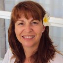 Michelle Polley - @Michel_Polley - Twitter