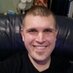 Profile Picture of Jeff Williamson (@SaltyKnuckles) on Twitter