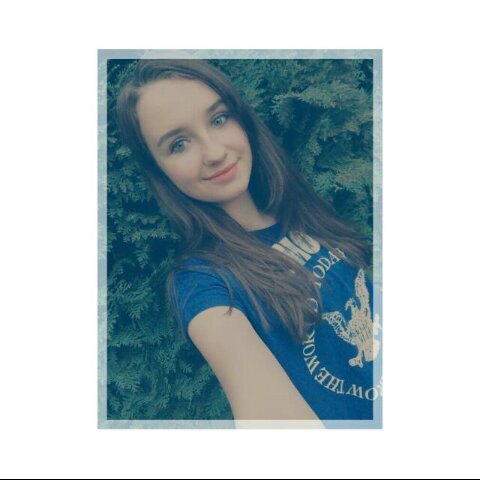 F0REVERxMAINIAC Profile Picture