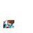 qfaKeo's profile image
