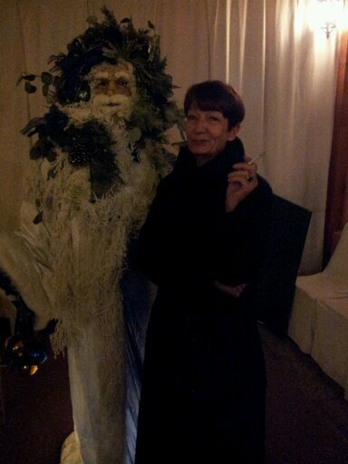 paint_martin's profile picture. 