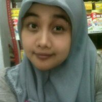 Erna Lawati (@ernaernonk88) 's Twitter Profile