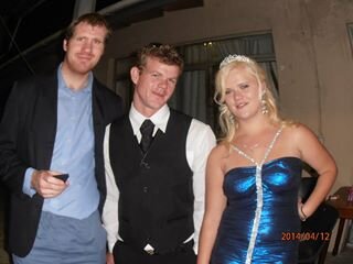 griffinkzn's profile picture. 