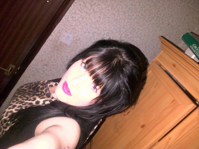 jessica__85403's profile picture. https://t.co/UyHi9yAJ3E