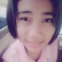 may tanchanok (@0810913576) Twitter