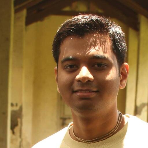 Software Engineer