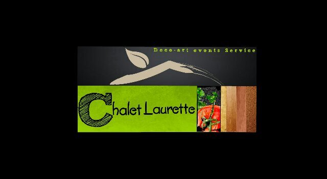 Empresa dedicada al servicio,  organizando tus eventos, entregando en cada artículo decorativo para tu hogar y en nuestro servicio de Catering, Arte y pasión.