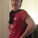 Walter Scott Calkins - @WalterTheScott - Twitter