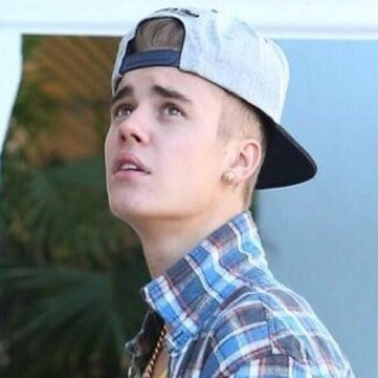 AvalloneElena's profile picture. Justin in my life. Forever a belieber. I love my cutie @Boybelieberluv ^.^