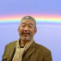 夢を叶える作家：桐原 薫 (@kaoru_kirihara) 's Twitter Profile