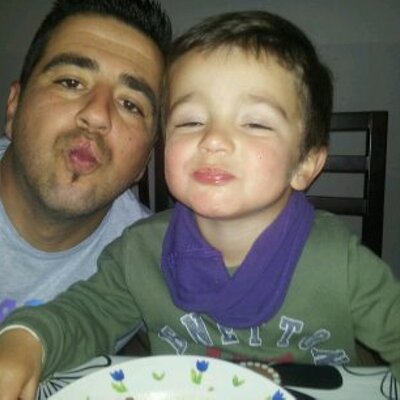 Jose manuel torres forex