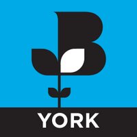 York & North Yorkshire Chamber of Commerce (@ynychamber) 's Twitter Profile