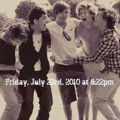 Larry Stylinson. I believe. @Rhea_OD is my old acc. :)