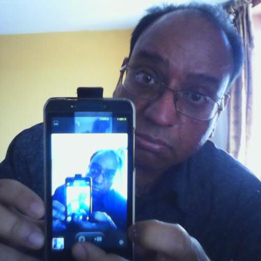 Media Business, Indian Politics. Science, cities, democracy, fine art photography and: music. i love music.