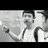 b1ae72bf83aa4bf's profile image