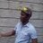 nick_gitosh's profile image