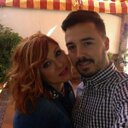 tamara roman corrale - @CorraleTamara - Twitter