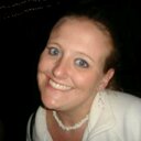 Maegan Long - @penguin3101 - Twitter