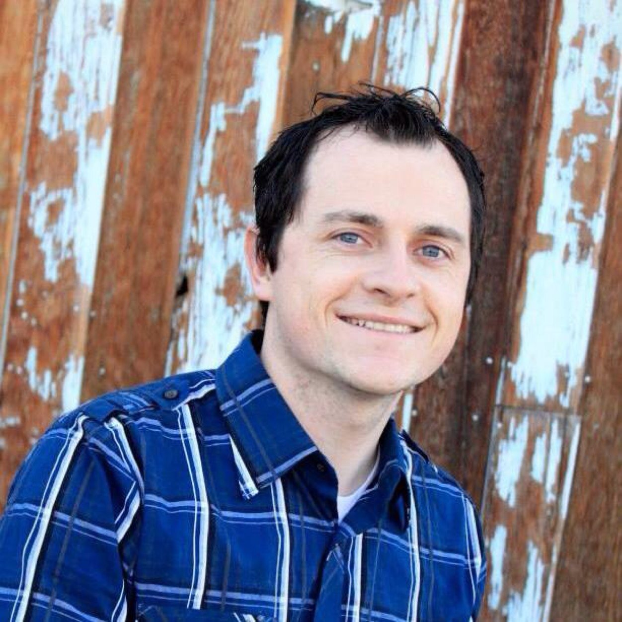 Owner and Designer at PYE Games, a board game company based in Northern Utah. creator of the Gaming Gizmo and PYE Dice.