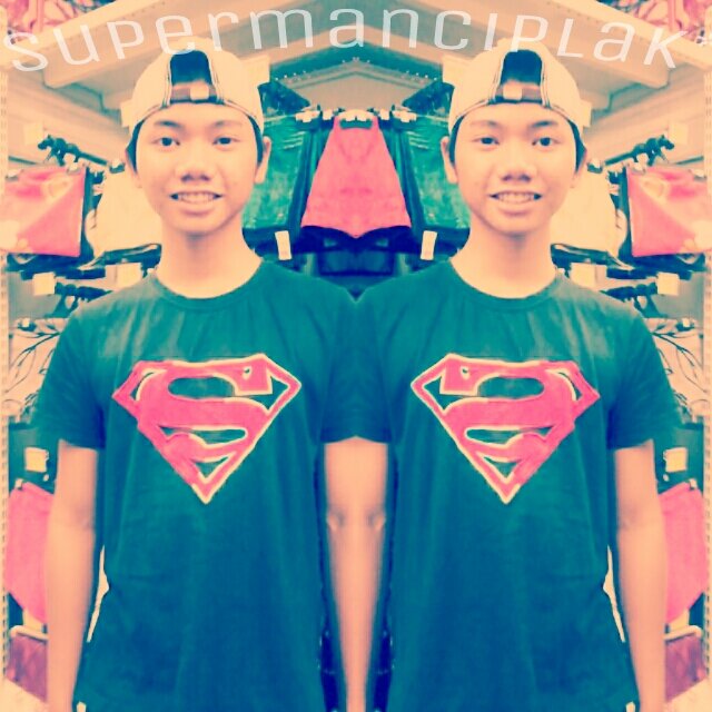 __Britian's profile picture. ••KeKoreaKeKita••