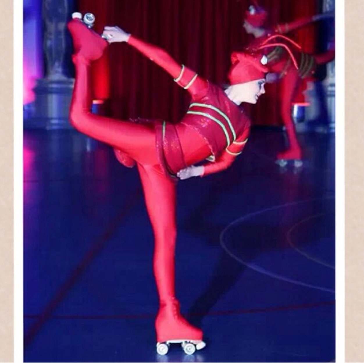 michellecaeyers's profile picture. follow me @michellecaeyers