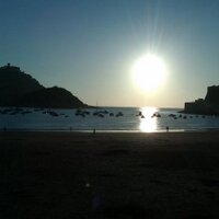 MartiCarolRG (@marticarolrg) 's Twitter Profile Photo