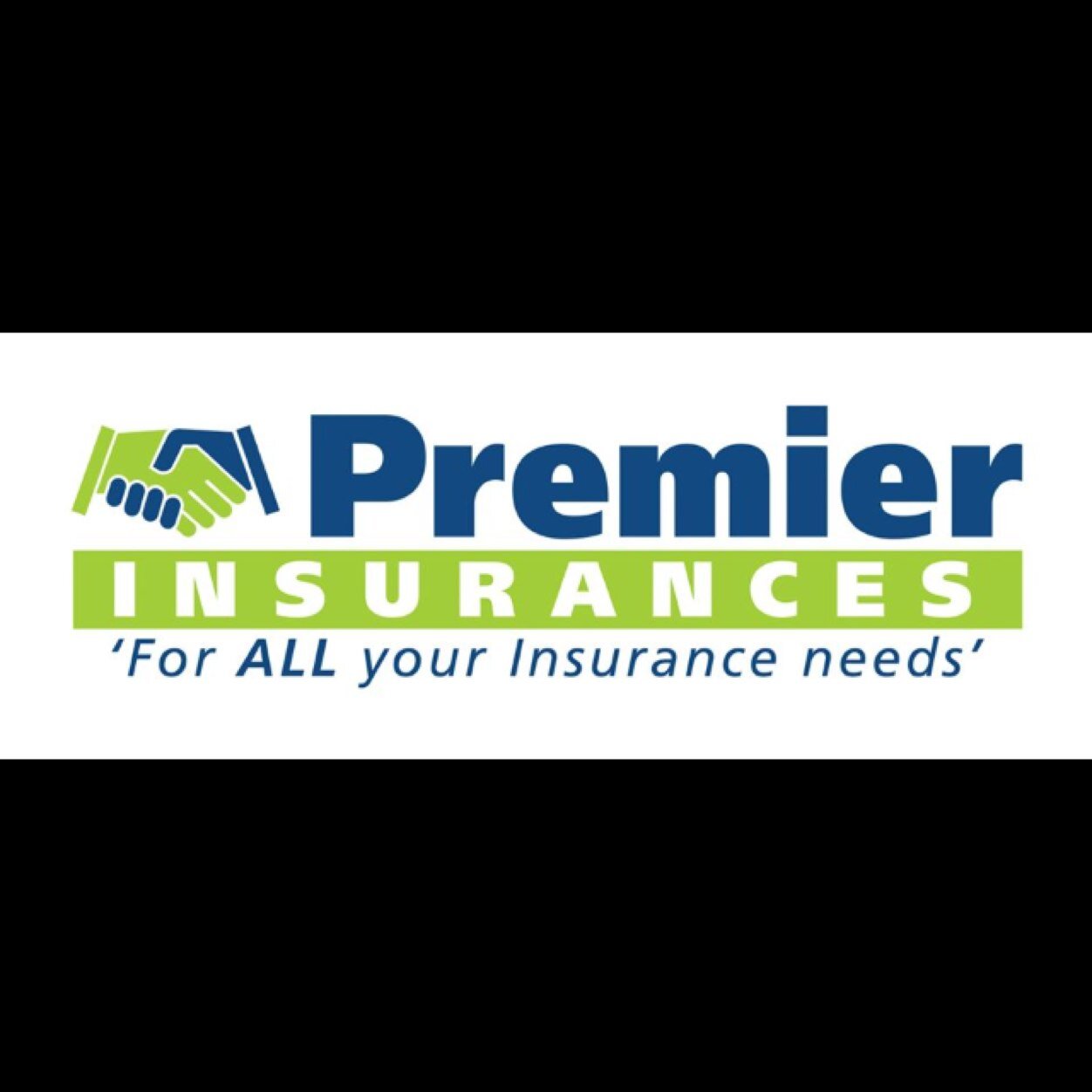 Premier Insurances is a leading insurance brokerage, operating throughout the country. Our core focus is to offer the personal touch along with great value.