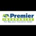 Premier Insurances (@pinsurances) Twitter profile photo