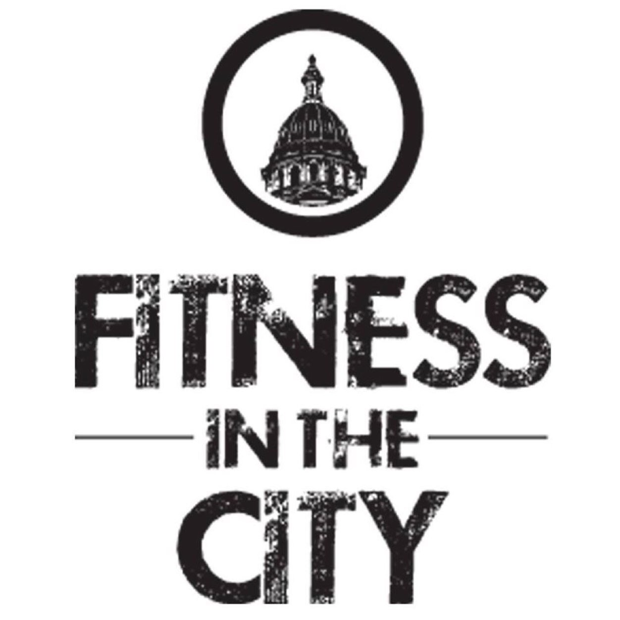Located in the heart of Denver, this studio brings your energy to another level. Heavy beats, intense sweat sessions and awesome trainers will bring you back!