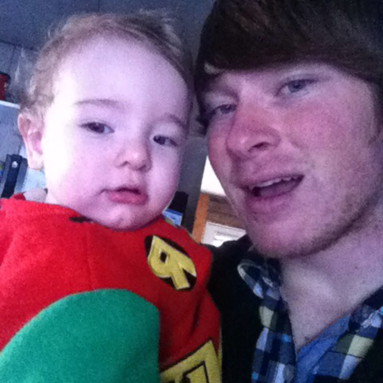 19jumper95's profile picture. 