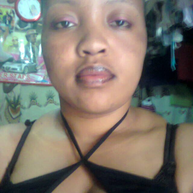 hellenkamau14's profile picture. I love my mum