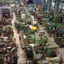 Rob Jansen - @JansenRjmach - Twitter