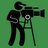 PitchsideMedia's profile image