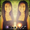 Wanda Nicholas - @_WanDatWan - Twitter