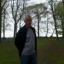 Adrian Marks - @adrianmarks06 - Twitter